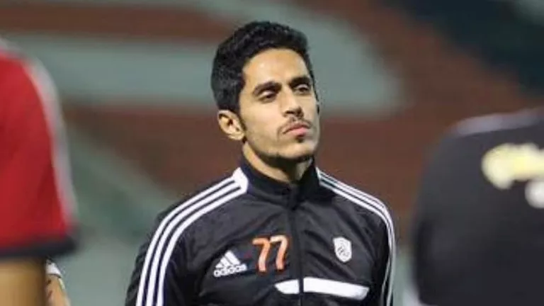 موسى الشمري يشيد بأداء مصر والمغرب في المونديال