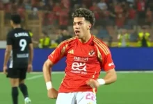 موعد إعلان تجديد إمام عاشور مع الأهلي.. وإعلامي يكشف التفاصيل المالية