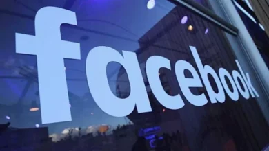 ميتا تعلن إطلاق Facebook Verified المجاني للتحقق من الحسابات الشخصية