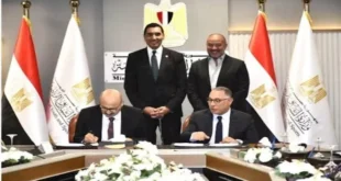 نادي الشرقية يعلن عودته للدوري الممتاز رسميا.. ما التفاصيل؟