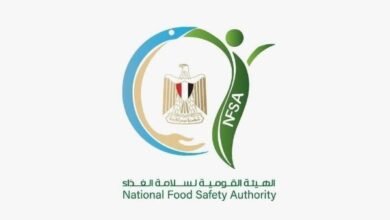 نجاح استكمال تقييم خطة رقابة متبقيات المبيدات للصادرات المصرية