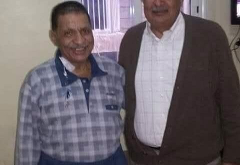 نساء خفرت