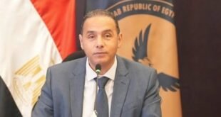 نمو قياسي وقفزة بـ 100 مليار جنيه.. كيف تضاعفت أصول صناديق الاستثمار في 3 أشهر فقط؟