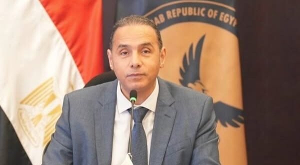 نمو قياسي وقفزة بـ 100 مليار جنيه.. كيف تضاعفت أصول صناديق الاستثمار في 3 أشهر فقط؟