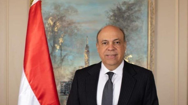 نهاية يوليو .. الطيران تستضيف الاجتماع السنوي لأسبوع أفريقيا والمحيط الهندي