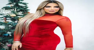 "هترافع عن نفسي".. كواليس محاكمة سارة خليفة و27 آخرين في قضية المخدرات