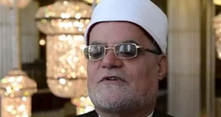 هل أكون آثمة شرعًا لو امتنعت عن فراش زوجي بسبب مرضه؟.. عالم أزهري يجيب