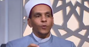 هل المراهنة على نتيجة مباراة مصر والأرجنتين جائزة؟.. أمين الفتوى يحسم