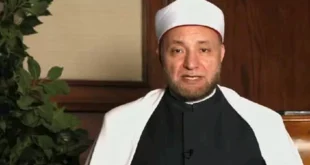 هل طلب الطلاق بسبب تدخل أهل الزوج حرام؟.. أمين الفتوى يجيب