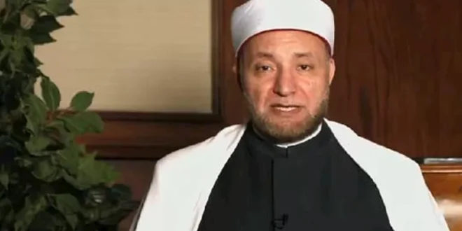 هل طلب الطلاق بسبب تدخل أهل الزوج حرام؟.. أمين الفتوى يجيب