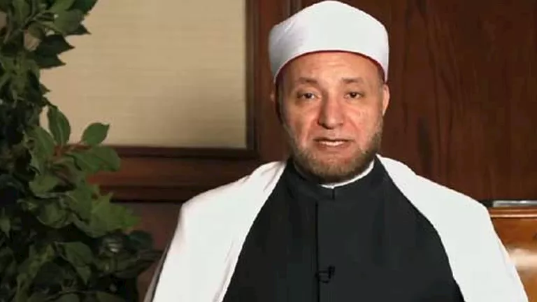 هل طلب الطلاق بسبب تدخل أهل الزوج حرام؟.. أمين الفتوى يجيب