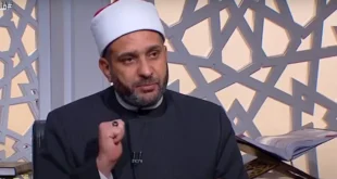 هل يجوز الأخذ من مال الزوج دون إذنه إذا كان مسرفًا؟.. أمين الفتوى يجيب