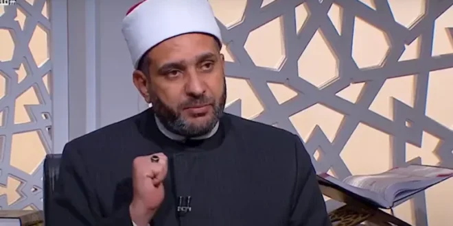 هل يجوز الأخذ من مال الزوج دون إذنه إذا كان مسرفًا؟.. أمين الفتوى يجيب