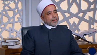 هل يرث الحفيد إذا توفي والده قبل جده؟.. أمين الفتوى يوضح حكم" الوصية ا