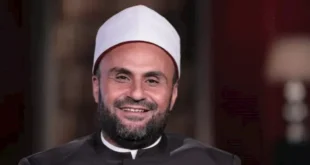 هل يشترط شرعًا إبلاغ الزوجة الأولى قبل الزواج بأخرى؟
