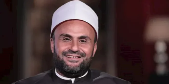 هل يشترط شرعًا إبلاغ الزوجة الأولى قبل الزواج بأخرى؟