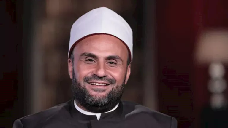 هل يشترط شرعًا إبلاغ الزوجة الأولى قبل الزواج بأخرى؟