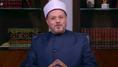 هل يصلح الذكاء الاصطناعي للفتوى؟ د. مصطفى عبد الكريم يحذر