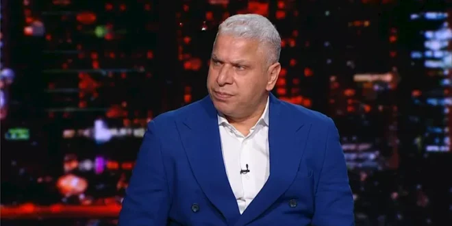 وائل جمعة يكشف حقيقة مواجهة الأهلي وبرِشلونة وديا في أغسطس