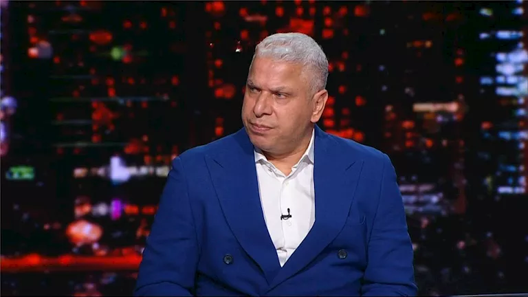 وائل جمعة يكشف حقيقة مواجهة الأهلي وبرِشلونة وديا في أغسطس