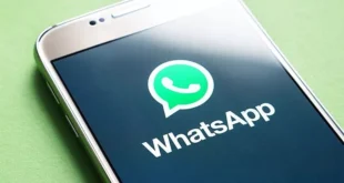 واتساب يتيح حجز أسماء المستخدمين للتواصل دون الكشف عن رقم الهاتف