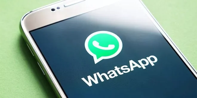 واتساب يتيح حجز أسماء المستخدمين للتواصل دون الكشف عن رقم الهاتف