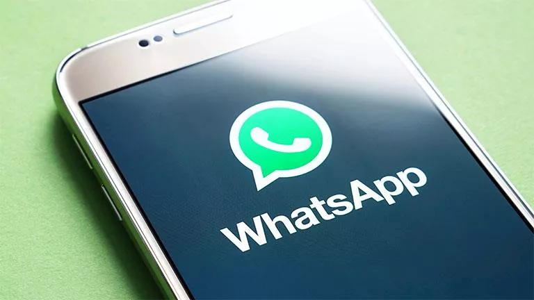 واتساب يتيح حجز أسماء المستخدمين للتواصل دون الكشف عن رقم الهاتف
