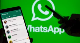 واتساب يطلق ميزة أسماء المستخدمين.. التواصل دون الكشف عن رقم الهاتف