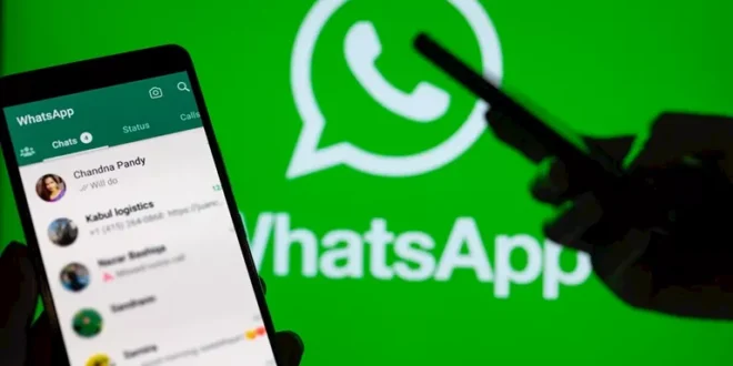 واتساب يطلق ميزة أسماء المستخدمين.. التواصل دون الكشف عن رقم الهاتف