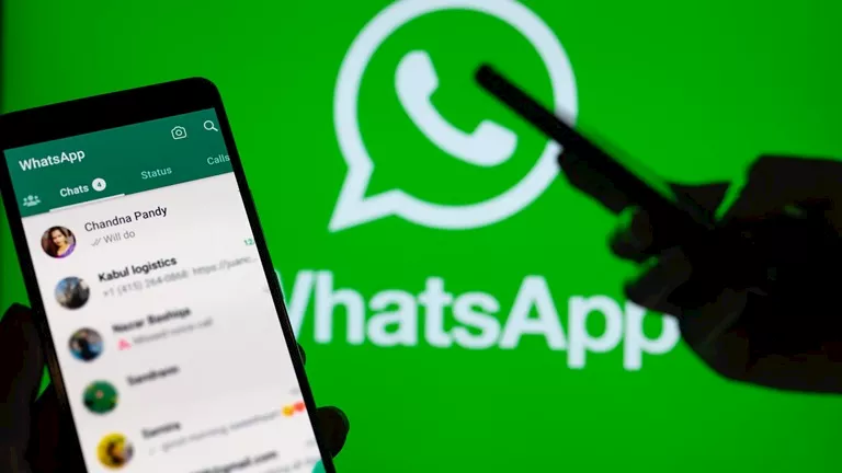 واتساب يطلق ميزة أسماء المستخدمين.. التواصل دون الكشف عن رقم الهاتف