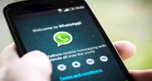 واتساب يطور ميزة جديدة لإرسال تذكيرات بأعياد الميلاد داخل التطبيق