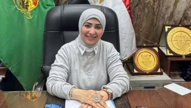 واقعة تثير الجدل.. سيدة تلد في ممر مستشفى إطسا المركزي بالفيوم | ضي النهار واقعة تثير الجدل.. سيدة تلد في ممر مستشفى إطسا المركزي بالفيوم