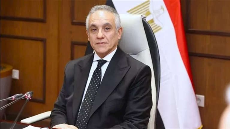 وزارة العدل تدفع بسيارات توثيق متنقلة إلى الساحل الشمالي والقاهرة الكب | ضي النهار وزارة العدل تدفع بسيارات توثيق متنقلة إلى الساحل الشمالي والقاهرة الكب