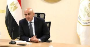 وزير التعليم يوجه بالتعامل الحاسم مع أي مخالفات يتم رصدها بلجان الثانوية العامة اليوم