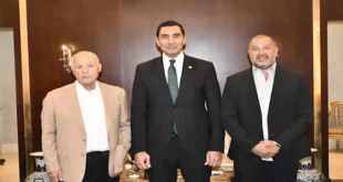 وزير الرياضة يبحث مع أبو ريدة ودياب استعدادات مصر لتصفيات الكان