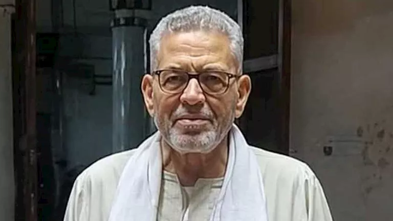 وفاة أحد رواد مسجد بأسيوط أثناء أذان صلاة الجمعة بعد نطق الشهادتين