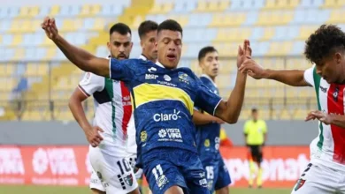 وفاة المهاجم برونو بيتانكور بعد تعرضه لتوقف القلب