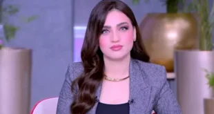 ياسمين عز لحارس مرمى المغرب بونو: "عيب تتكلم عن مصر وأنت عربي"