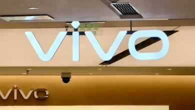 يعمل بنظام أندرويد-16.. Vivo تعلن عن هاتفها الجديد