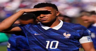 يورجن كلوب يكشف محاولات ليفربول ضم مبابي قبل انتقاله لباريس