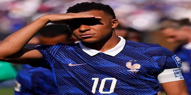 يورجن كلوب يكشف محاولات ليفربول ضم مبابي قبل انتقاله لباريس