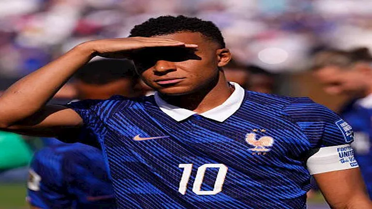 يورجن كلوب يكشف محاولات ليفربول ضم مبابي قبل انتقاله لباريس