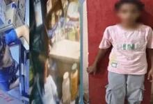 11 عامًا فقط.. طفلة تعترف بسرقة إيراد محل هواتف وعطارة بالمحلة