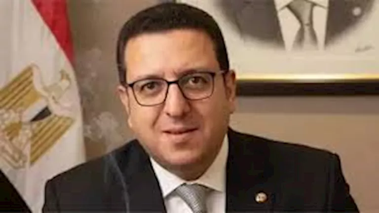 13 أغسطس.. نظر الإشكال المقدم من المحامي علي أيوب