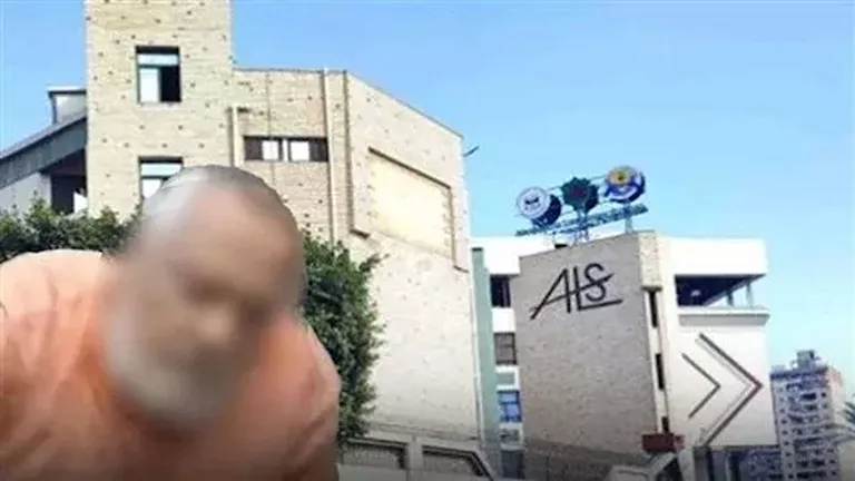 قرار جديد في قضية الاعتداء على 5 أطفال بمدرسة دولية بالإسكندرية | ضي النهار المتهم