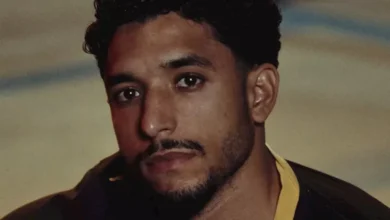 3.37 مليون جنيه إسترليني أسبوعياً.. تشكيل أغلى لاعبي الدوري الإنجليزي