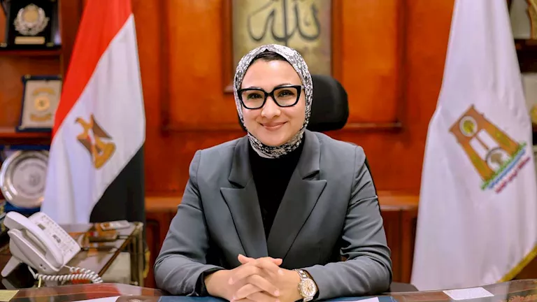 40 فرصة عمل جديدة تنتظر شباب الوادي الجديد