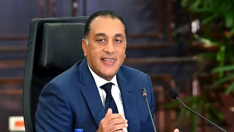 500 ألف يورو لتمويل دراسات إنشاء 5 محطات لتحلية المياه بالطاقة المتجدد