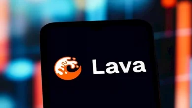 Lava تطلق أحد أفضل هواتفها مدعوما بالذكاء الاصطناعي