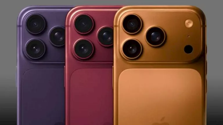 آبل قد ترفع أسعار iPhone 17 في غدا قبل إطلاق iPhone 18 Pro الشهر المقب